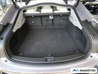 Volvo ES90 - Vorschau Bild 26