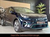 Kia Niro e-Niro Vision 64kWh/Navi/Heat/Belüftung - Kia Niro mit Elektro-Antrieb