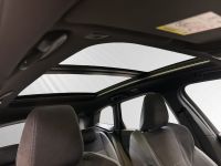 BMW 225 Active Tourer - Vorschau Bild 20