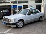 Mercedes-Benz 190E 2.0 W201 |H Zulassung|S-Heft|TÜV Neu|Alu| - Mercedes-Benz 190 aus 1988
