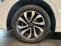 Volkswagen Polo - Vorschau Bild 8