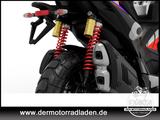 Aprilia SR GT 400 MATT BLACK RALLY REPLICA / Pre Order - APRILIA SR
