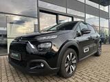 Citroën C3 Max - Citroën ë-C3 Gebrauchtwagen