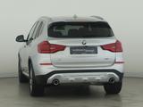 BMW X3 xDrive30e xLine *AHK*PTS*Kamera*SHZ - BMW X3 xLine mit Hybrid-Antrieb (Benzin/Elektro)