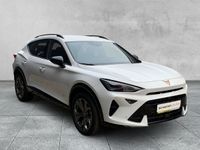 Cupra Formentor - Vorschau Bild 7