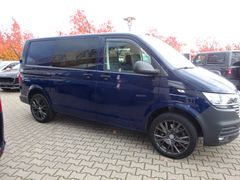 Fahrzeugbild-Thumbnail