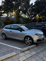 Seat Ibiza SC 1.2 12V 44kW - - Seat Ibiza aus 2010: 1.4