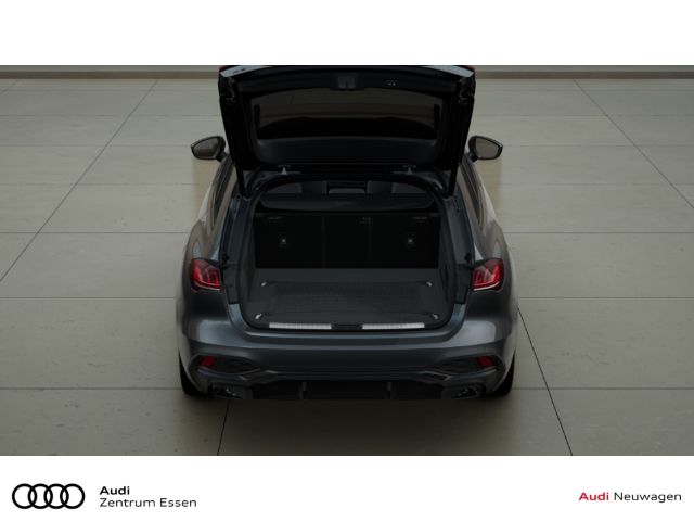 Audi A5 - Bild 7