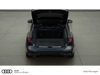 Audi A5 - Vorschau Bild 7