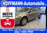Renault Megane Grandtour ohne Tüv - gebrauchte Renault Megane aus dem Jahr 2008