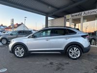 Volkswagen Taigo - Vorschau Bild 9