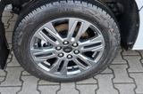 Ford Tourneo Custom Titanium 2.0 EcoBlue 320/L1 AHK - Ford: 3.2