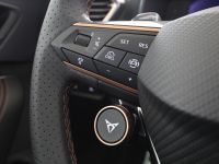 Cupra Leon - Vorschau Bild 14