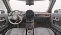 MINI Cooper S Cabrio - Vorschau Bild 12
