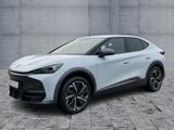 Cupra Tavascan VZ Drive Pack Below Zero -  VORFÜHRWAGE - Cupra Tavascan Jahreswagen