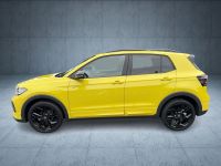 Volkswagen T-Cross - Vorschau Bild 2