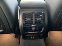 BMW X3 M40 - Vorschau Bild 14