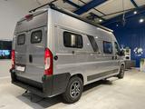 Knaus BoxLife PLATINUM SELECTION 600 ME  - Knaus Kastenwagen