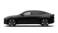 Volvo ES90 - Vorschau Bild 3