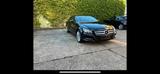 Mercedes-Benz CLS 350  2.Hand/ 19Zoll / Kette neu/Top Au... - Mercedes-Benz CLS 350 in Mainz