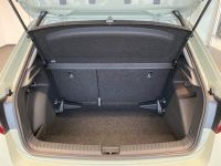 Skoda Fabia - Vorschau Bild 8