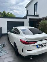 BMW 218 Gran Coupé - BMW 218 Gran Coupé von privat