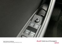 Audi A4 - Vorschau Bild 2