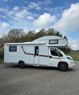 LMC Breezer  - LMC Breezer