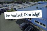 Hobby Excellent Edition 460 UFe  - Angebote