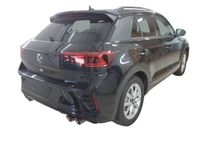 Volkswagen T-Roc - Vorschau Bild 4