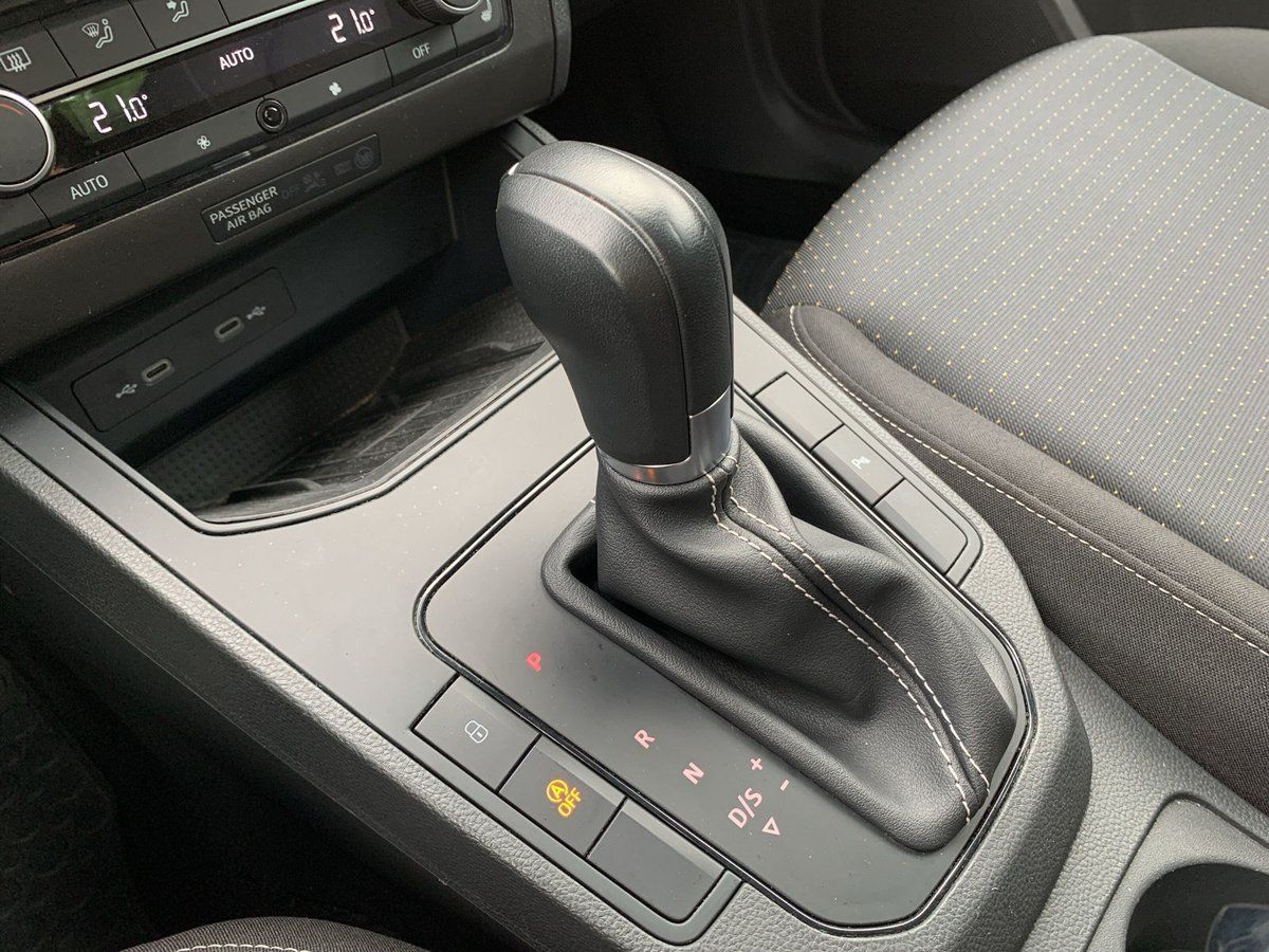 Seat Ibiza - Bild 19