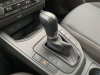 Seat Ibiza - Vorschau Bild 19