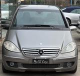 Mercedes-Benz Mercedes-benz A 180 CDI Elegance - NEOPATENTATI - gebrauchte Mercedes-Benz A 180 aus dem Jahr 2005