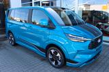 Ford Tourneo Custom Sport 320/L1 Matrix-LED - Ford: Sport