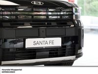 Hyundai SANTA FE - Vorschau Bild 14