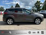 Ford Kuga 1.5 EcoBoost 2x4 Individual AHK*PANO*Totwin - Ford Gebrauchtwagen in Dresden