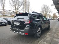 Subaru Outback - Vorschau Bild 4