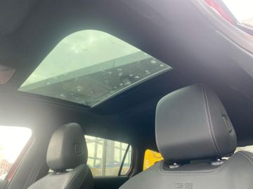 Bild 15 Opel Astra L ST GS Line Plug-in-Hybrid*AHK*PANO*HUD*