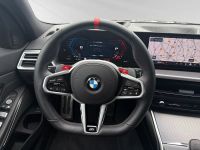 BMW M3 - Vorschau Bild 11