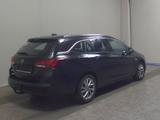 Opel Astra ST 1.5 D Elegance -Motorschaden- - Motorschaden mit Diesel-Antrieb