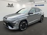 Hyundai KONA SX2 Elektro 65,4kWh N-LINE AssistenzPaket