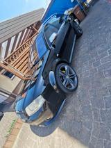 Audi S6 4.2 tiptronic quattro Avant - - Audi S6 mit Benzin-Antrieb: Kombi, 4.2