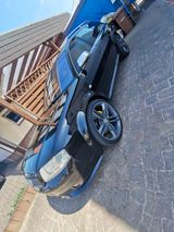 Audi S6 4.2 tiptronic quattro Avant - - Audi S6 aus 2001