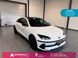 Hyundai IONIQ 6 First Edition 4WD|77,4 kWh|ACC|BOSE - Hyundai IONIQ 6 mit Schiebedach