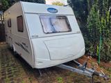 Caravelair Antares Luxe 420 (EZ 2006) - Caravelair Antares
