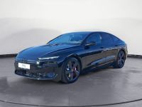 Audi S6 e-tron - Vorschau Bild 2
