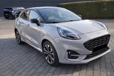Ford Puma ST-Line X AUTOMATIC | 34.000 km