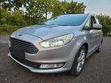 Ford Galaxy 2,0 Titanium Automatik 7 Sitzer - Ford Galaxy in Wiesbaden