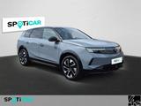 Opel Grandland (2024->) Electric 157kW GS - Gebrauchtwagen mit Navigationssystem