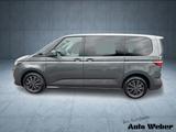 Volkswagen T7 Multivan 2.0TSI DSG ACC Rfk Vis-a-Vis AHK 7-S - Volkswagen T7 Multivan in Dresden